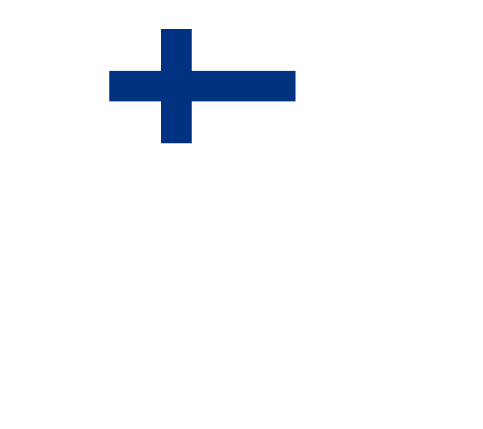 Avainlippu – suomalainen verkkokauppa