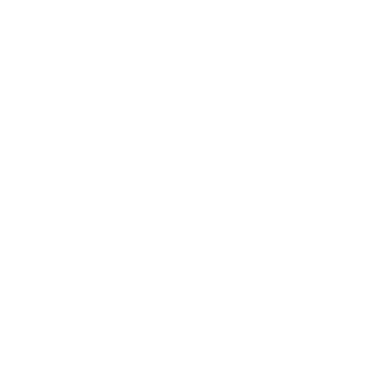 Ilmainen rahti