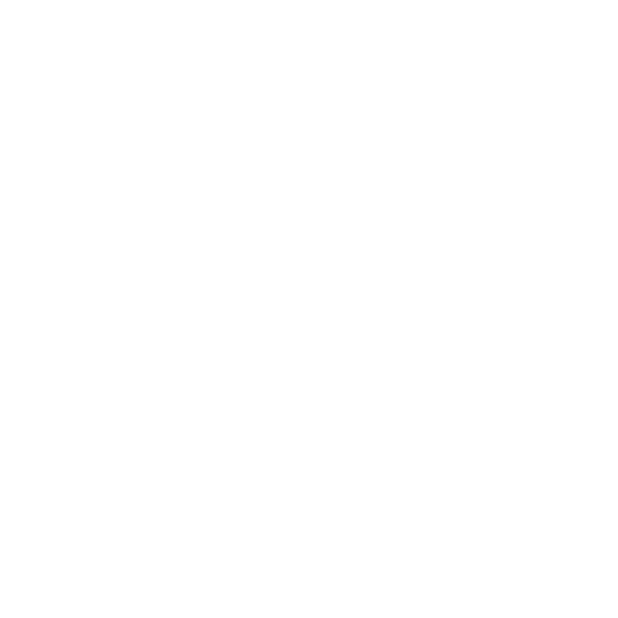 Laadukkaat kasvit taimistolta